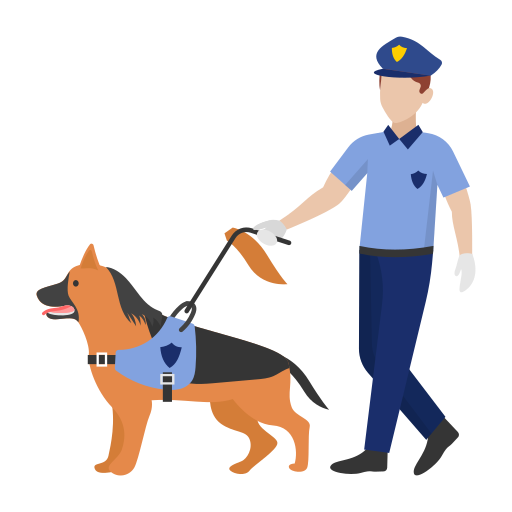 service-image