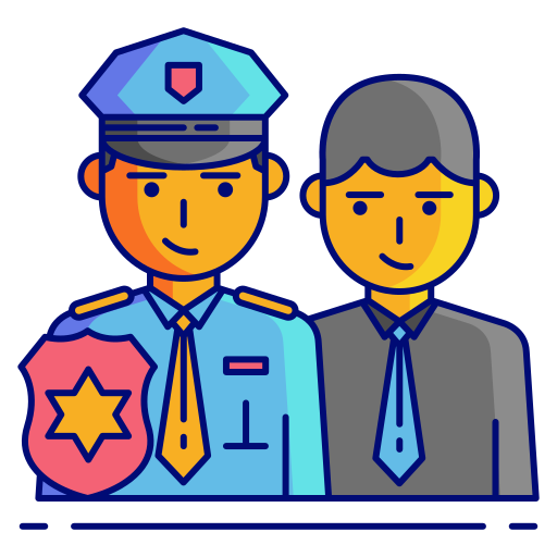 service-image