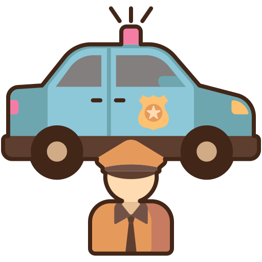 service-image
